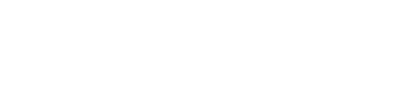 Wigan Web Design