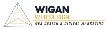 Wigan Web Design