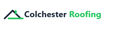 Roofers Colchester | Trusted Roofing Company In Colchester logo