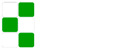 Shire Driveways Derby | Expert Driveway Contractors logo