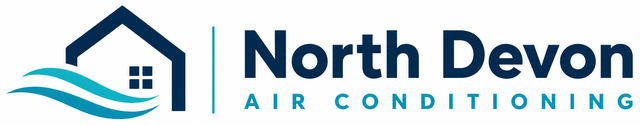 North Devon Air Conditioning logo