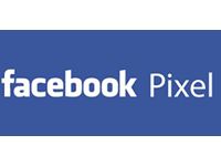 fb-pixel